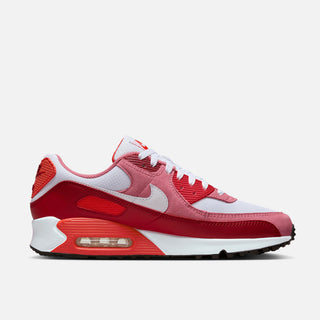 AIR MAX 90 "PEONY"