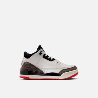 JORDAN 3 RETRO OG "WORLD'S BEST DAD" (PS)
