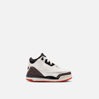 JORDAN 3 RETRO OG "WORLD'S BEST DAD" (TD)