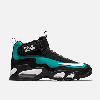 AIR GRIFFEY MAX 1 "FRESHWATER"