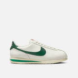 WMNS CORTEZ - GORGE GREEN