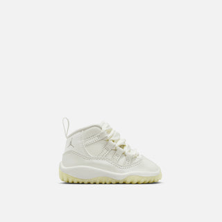 JORDAN 11 RETRO "PEARL" (TD)