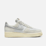 AIR FORCE 1 `07 LV8 "SMOKE GREY / PHOTON DUST"