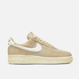 AIR FORCE 1 `07 LV8 "RATTAN"