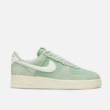 AIR FORCE 1 `07 LV8 "ENAMEL GREEN"