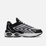 AIR MAX TW - BLACK / WHITE