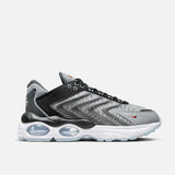 AIR MAX TW "WOLF GREY"