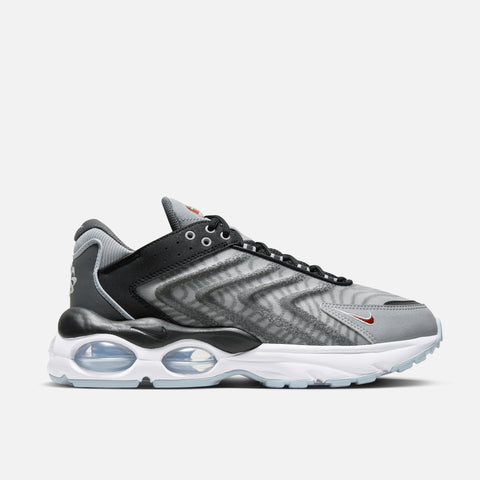 AIR MAX TW "WOLF GREY"