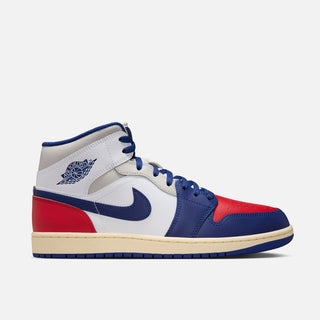 AIR JORDAN 1 MID "USA"