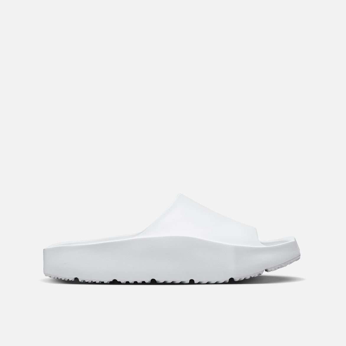 WMNS JORDAN HEX SLIDE OFF WHITE OFF WHITE – - Main Image