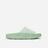 WMNS JORDAN HEX SLIDE - PISTACHIO FROST