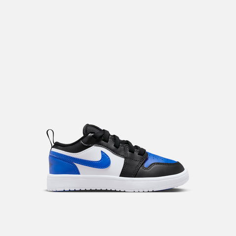 JORDAN 1 LOW ALT (PS) - ROYAL BLUE