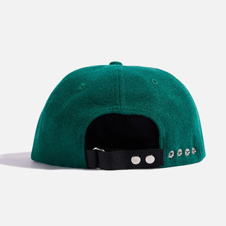 SL&D HAT - GREEN