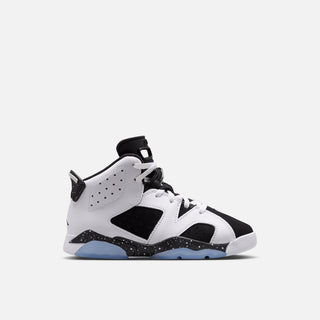 JORDAN 6 RETRO "OREO" (PS)