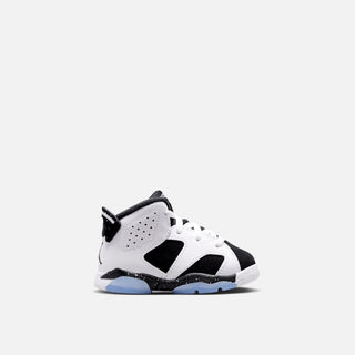 JORDAN 6 RETRO "OREO" (TD)
