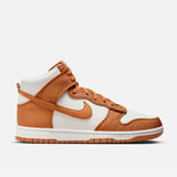 DUNK HIGH RETRO SE "MONARCH"
