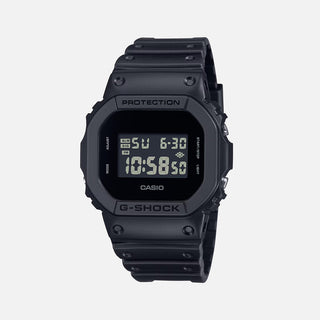 DW5600UBB-1 - BLACK