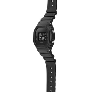 DW5600UBB-1 - BLACK