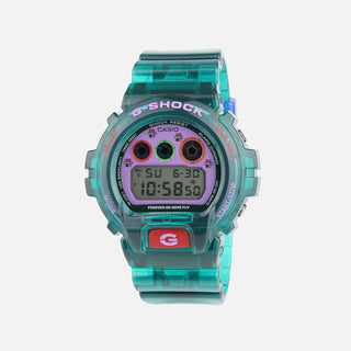JAE TIPS X G-SHOCK PART TWO DW6900JT26
