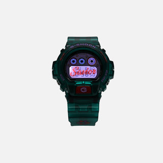 JAE TIPS X G-SHOCK PART TWO DW6900JT26