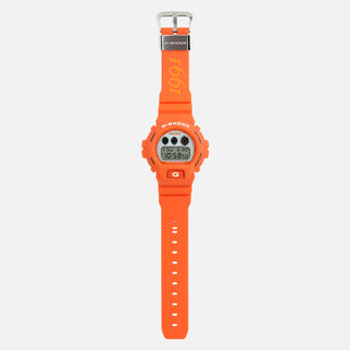 DW6900MO26-4 MIDNIGHT ORGANIC X G-SHOCK