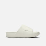 WMNS CALM SLIDE - SAIL