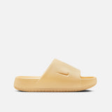 WMNS CALM SLIDE - SESAME