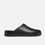 DYLAN CLOG - BLACK