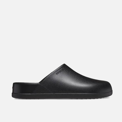 DYLAN CLOG - BLACK