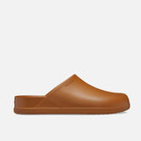 DYLAN CLOG - COGNAC