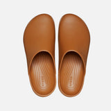 DYLAN CLOG - COGNAC