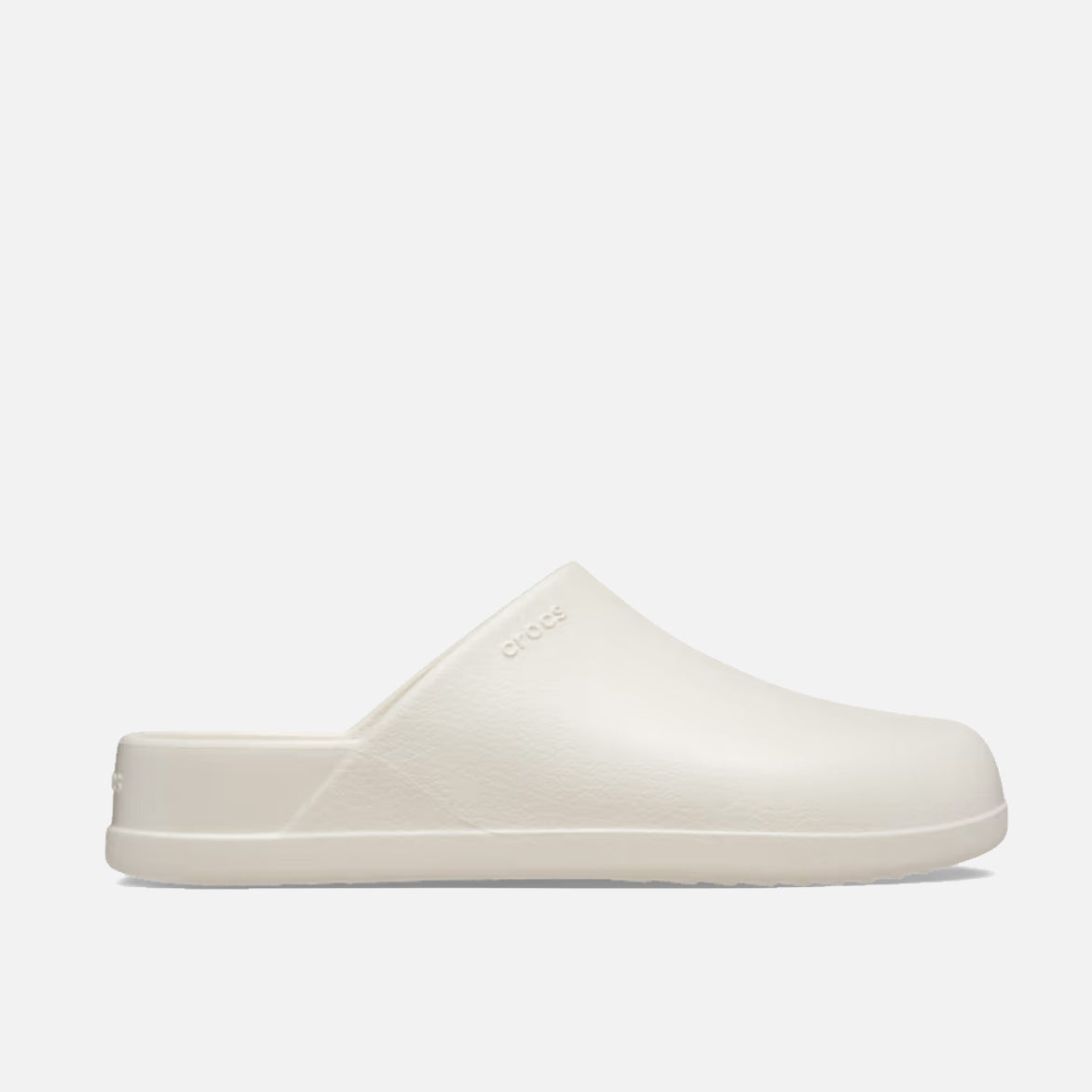 DYLAN CLOG - STUCCO