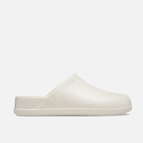 DYLAN CLOG - STUCCO