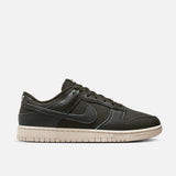DUNK LOW RETRO PRM "SEQUOIA"