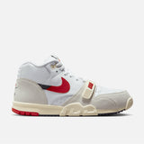 AIR TRAINER 1 "CHICAGO SPLIT"