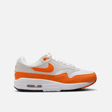 WMNS AIR MAX 1 "SAFETY ORANGE"