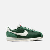 WMNS CORTEZ TXT "FIR"