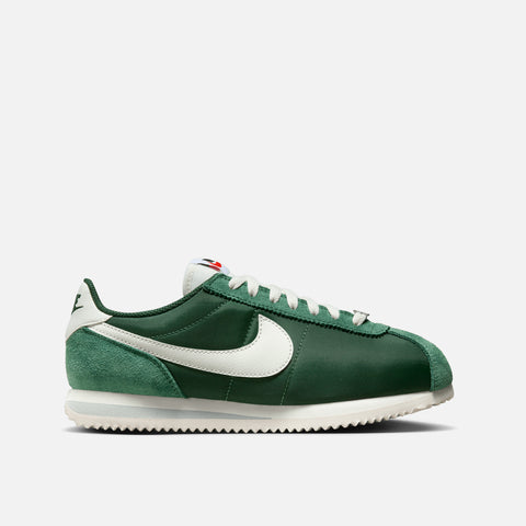 WMNS CORTEZ TXT "FIR"