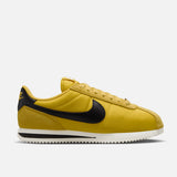 WMNS CORTEZ TXT "VIVID SULFUR"