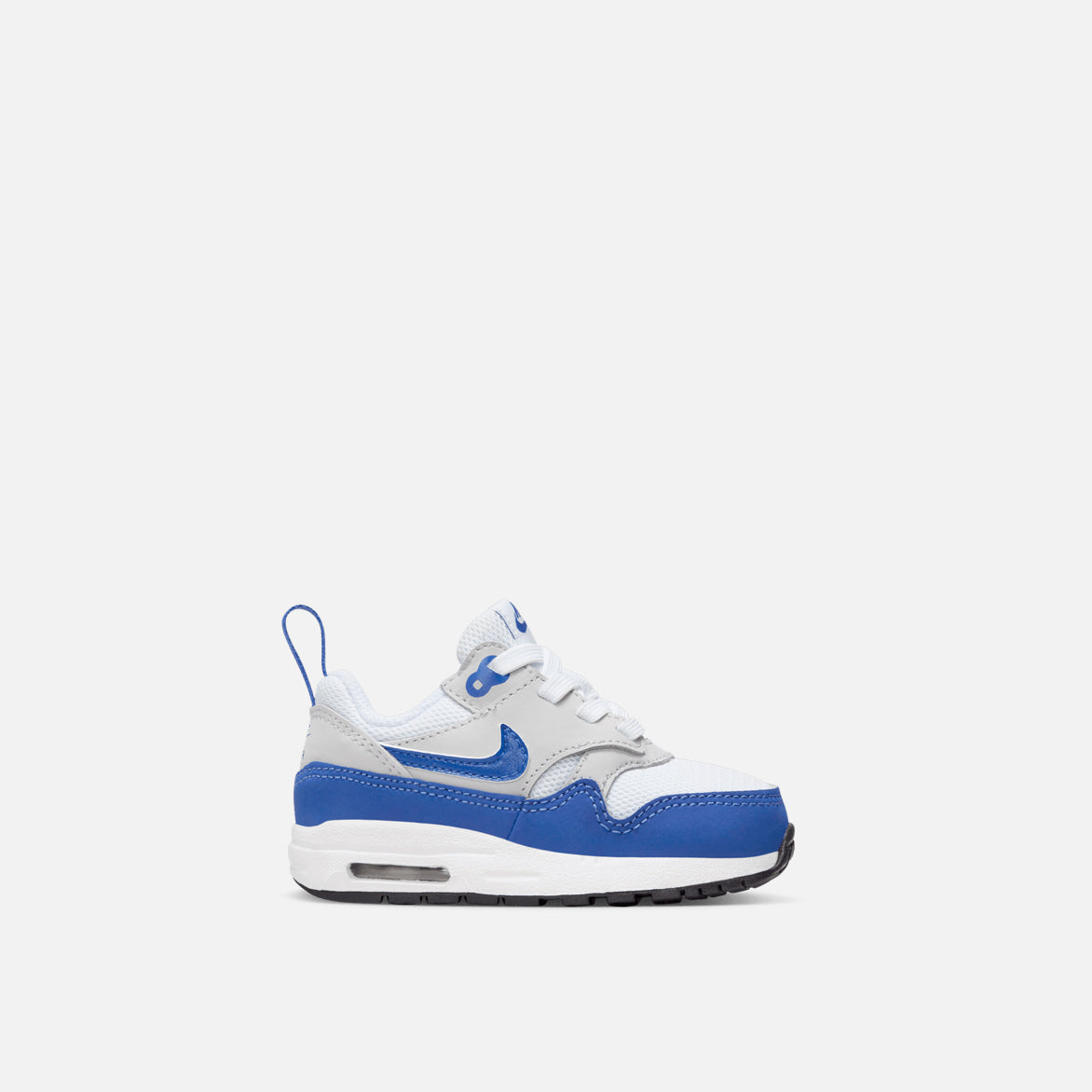 AIR MAX 1 EASYON (TD) "ROYAL BLUE"