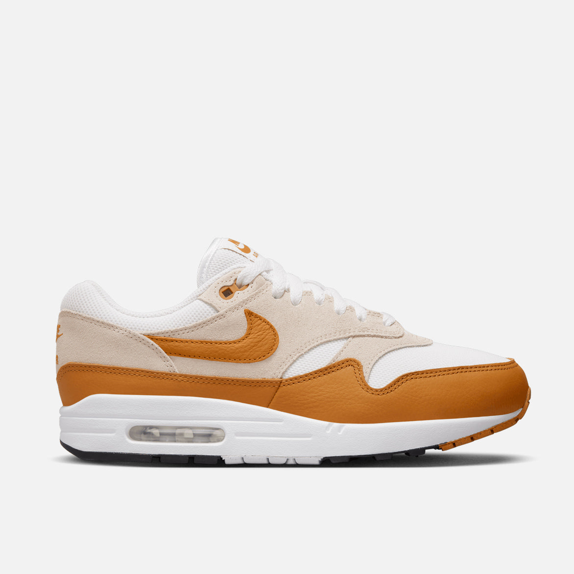 AIR MAX 1 SC "BRONZE"