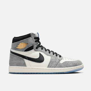 AIR JORDAN 1 RETRO HIGH OG "ALL STAR 2026"