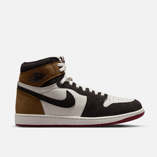 AIR JORDAN 1 RETRO HIGH OG "LOVE LETTER"