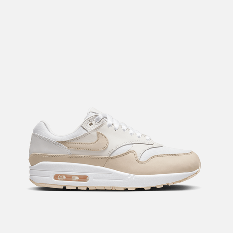 WMNS AIR MAX 1 PRM ESS "SANDDRIFT"