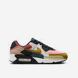 WMNS AIR MAX 90 SE "MULTI-CORDUROY"