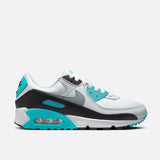 WMNS AIR MAX 90 "TEAL NEBULA"
