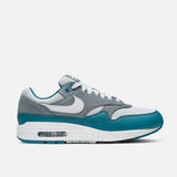 AIR MAX 1 SC "NOISE AQUA"