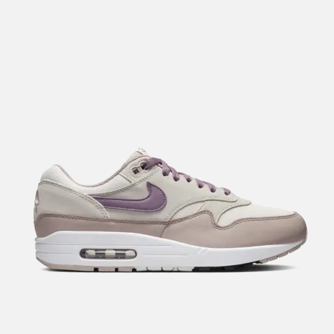 AIR MAX 1 SC "VIOLET DUST"