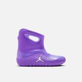 JORDAN LIL DRIP (PS) "PURPLE VENOM"