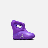 JORDAN LIL DRIP (TD) "PURPLE VENOM"